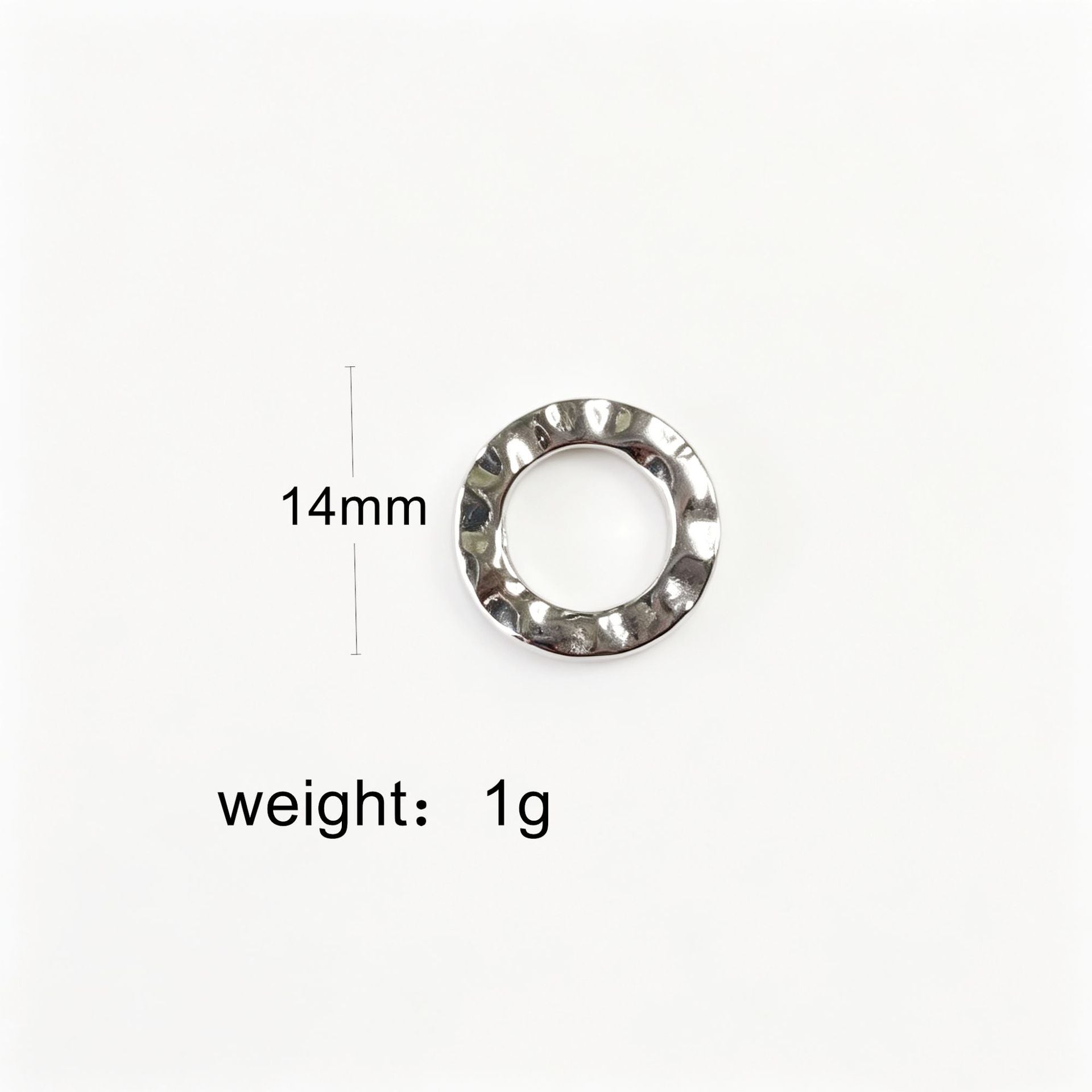Wholesale Bohemian Retro Cowboy Boot Pendant Zinc Alloy Cow Skull Cactus Charm For DIY Jewelry Making