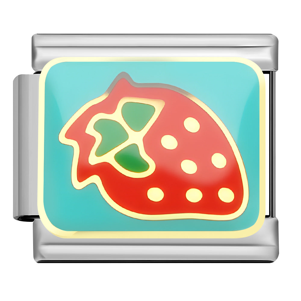 dxx-img:8271c263f204ebbfdb874e84b05e17aa,ACC-CHS-6302125927326-M1