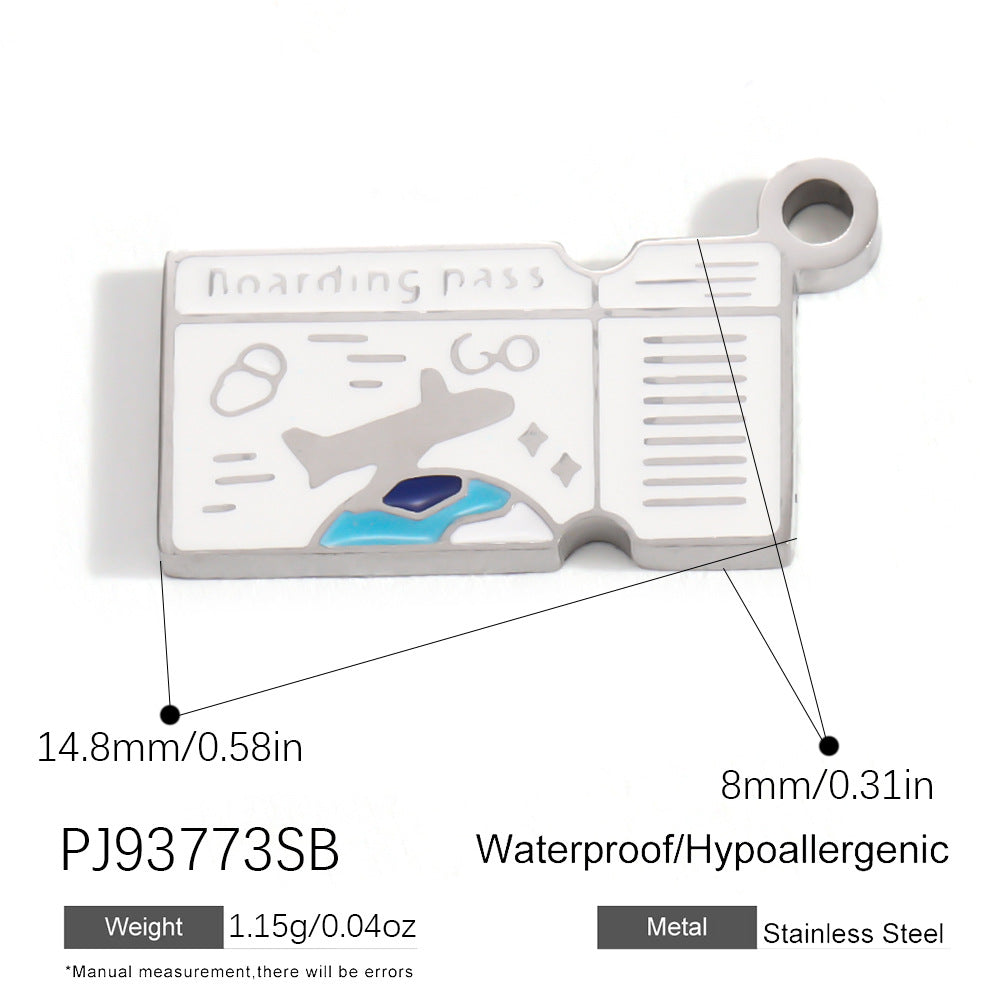 dxx-img:ae4f4c6eb352cdfd3eeabbbe511cc91a,ACC-PT-6080799692119-M1