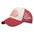 Wholesale  retro letter embroidery baseball cap
