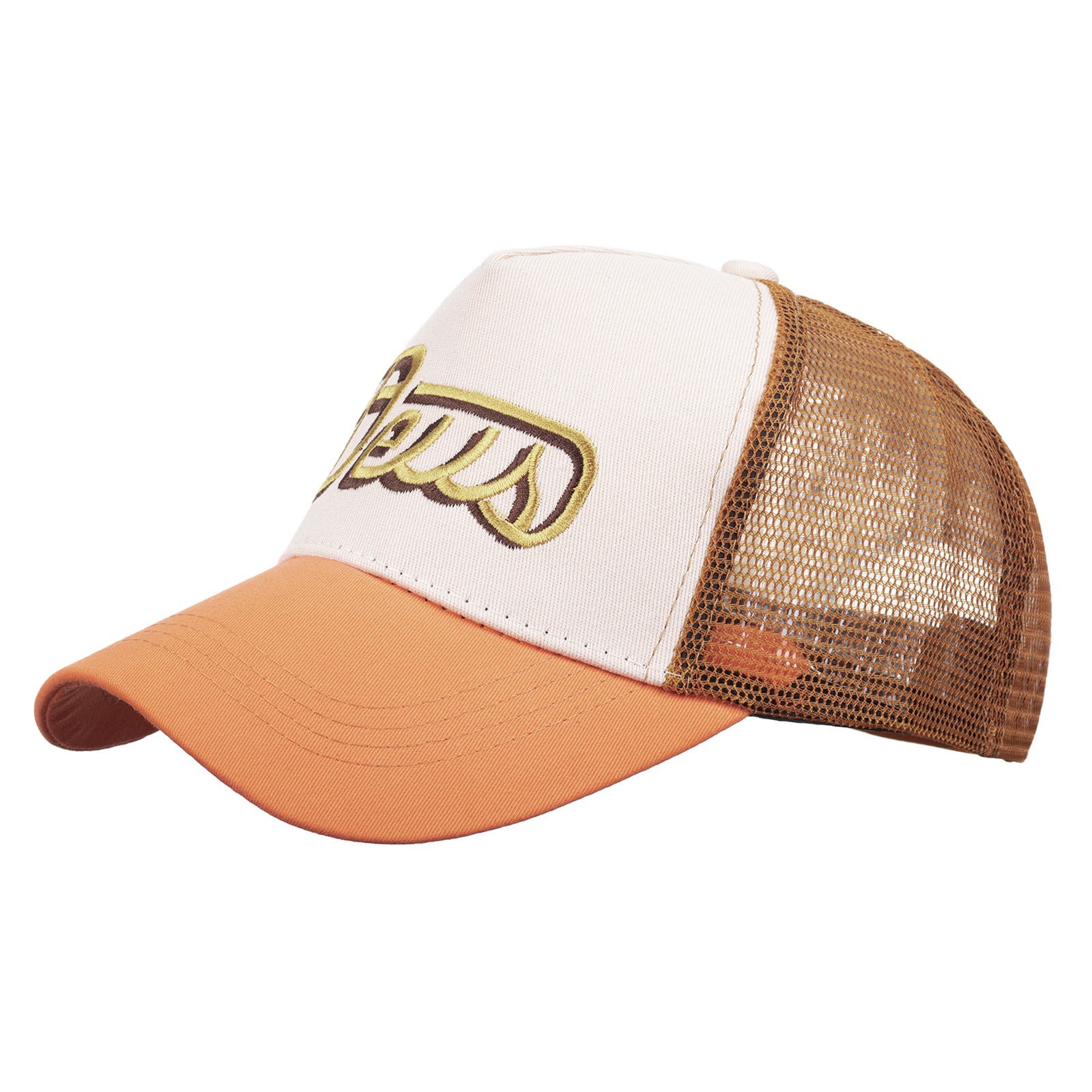 Wholesale  Printing  Letter Baseball Cap