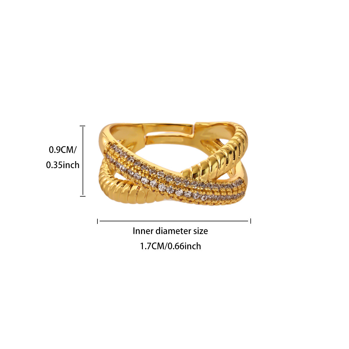 dxx-img:b7c5eb1393394b2d058f87ac3922c90f,ACC-RS-6300411410765-M1