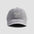 Wholesale Retro pure cotton baseball cap