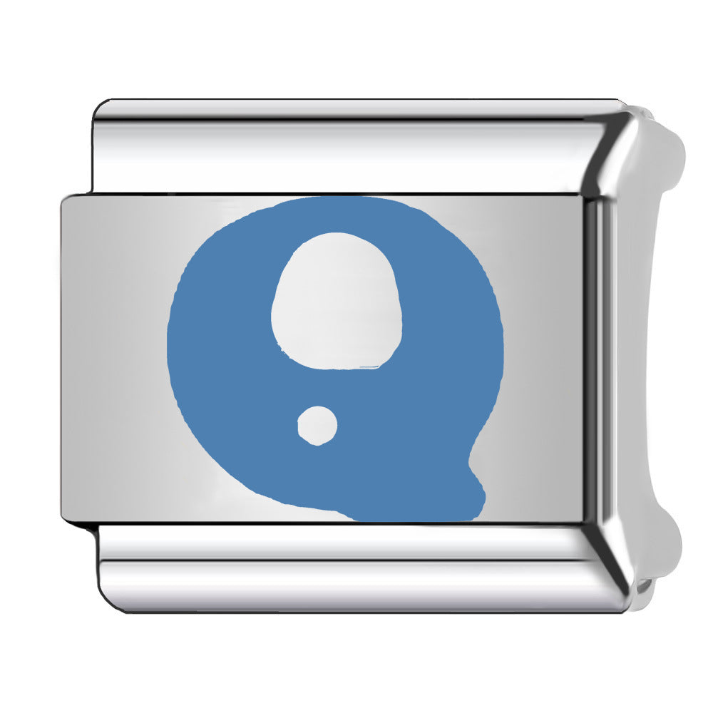 dxx-img:67c74e76cbdc7954f26e2be6d64c816a,ACC-CHS-6266714306563-M1