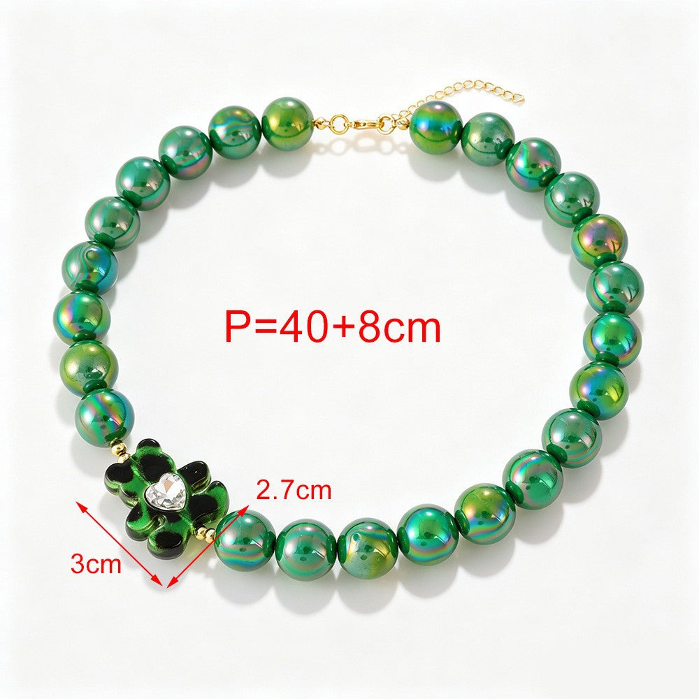 dxx-img:e006f211dbdff4b1c83a586cc9aac50e