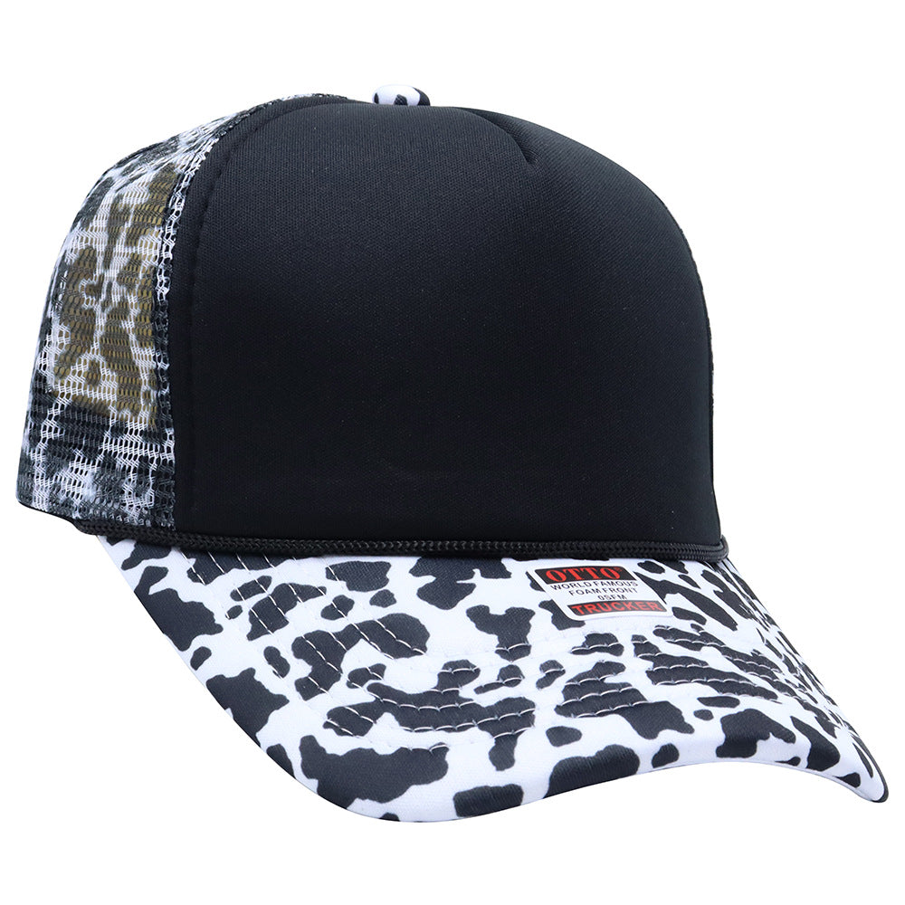 dxx-img:5384aef2540b55aff793c99c04ba3582,5961786652359