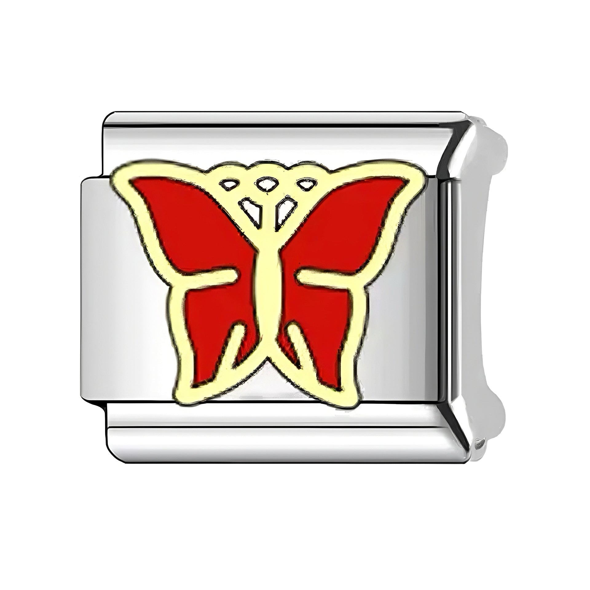 dxx-img:d5fd279319e35684c2e271e1d2ba92b6,ACC-CHS-6092732004552-M2