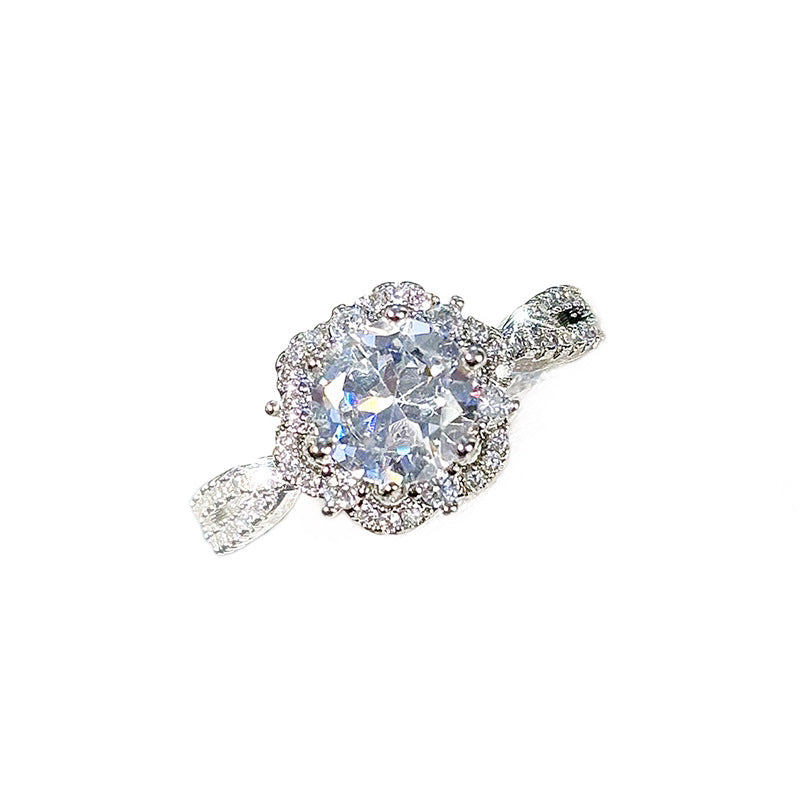 dxx-img:35de2085c44c2d4f2af45f79d1016d23