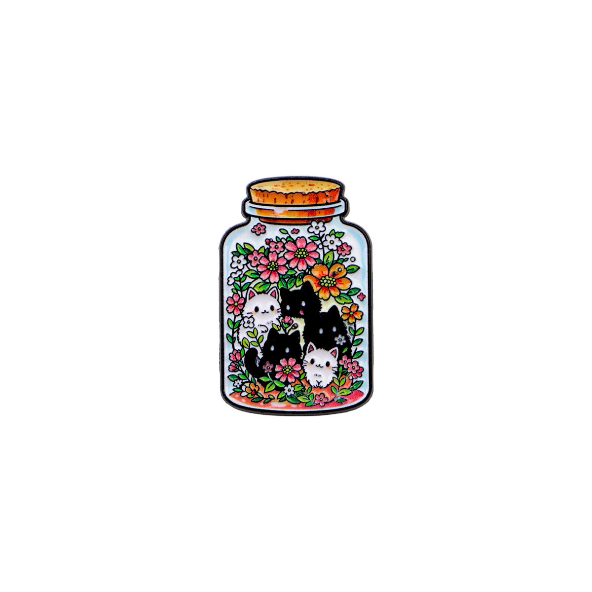 dxx-img:2814cf08c231d0cca1e9929078836d5c