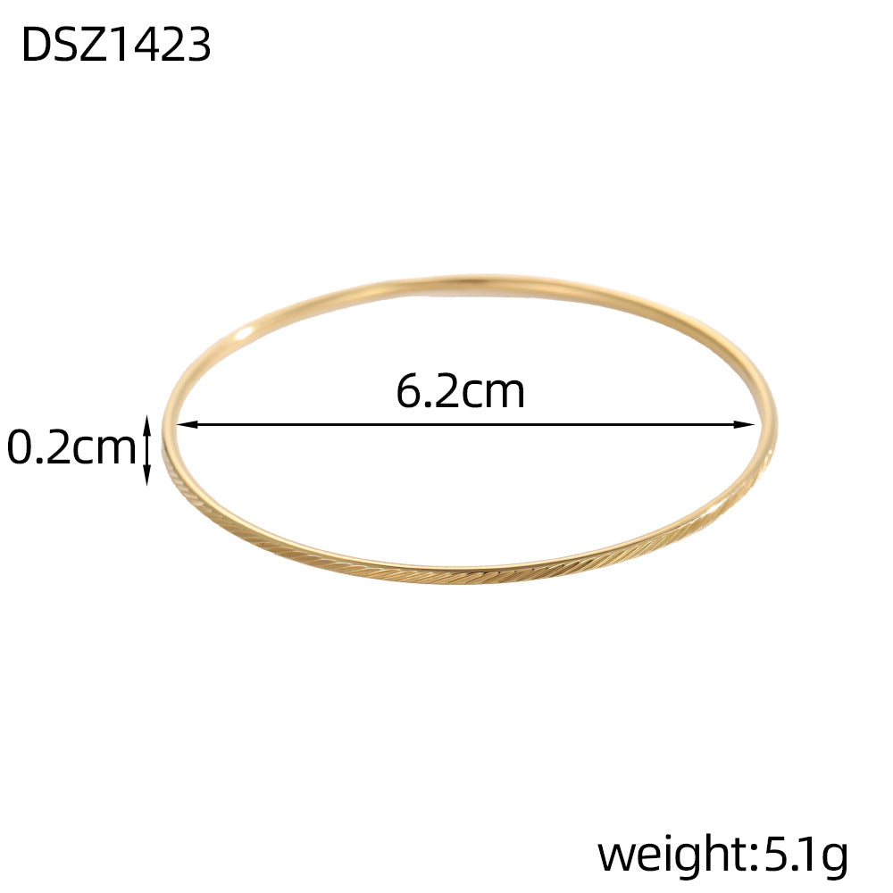 dxx-img:c6c46e1ff4cb24c425e84065cd60de04,ACC-BT-5973811925562-M1