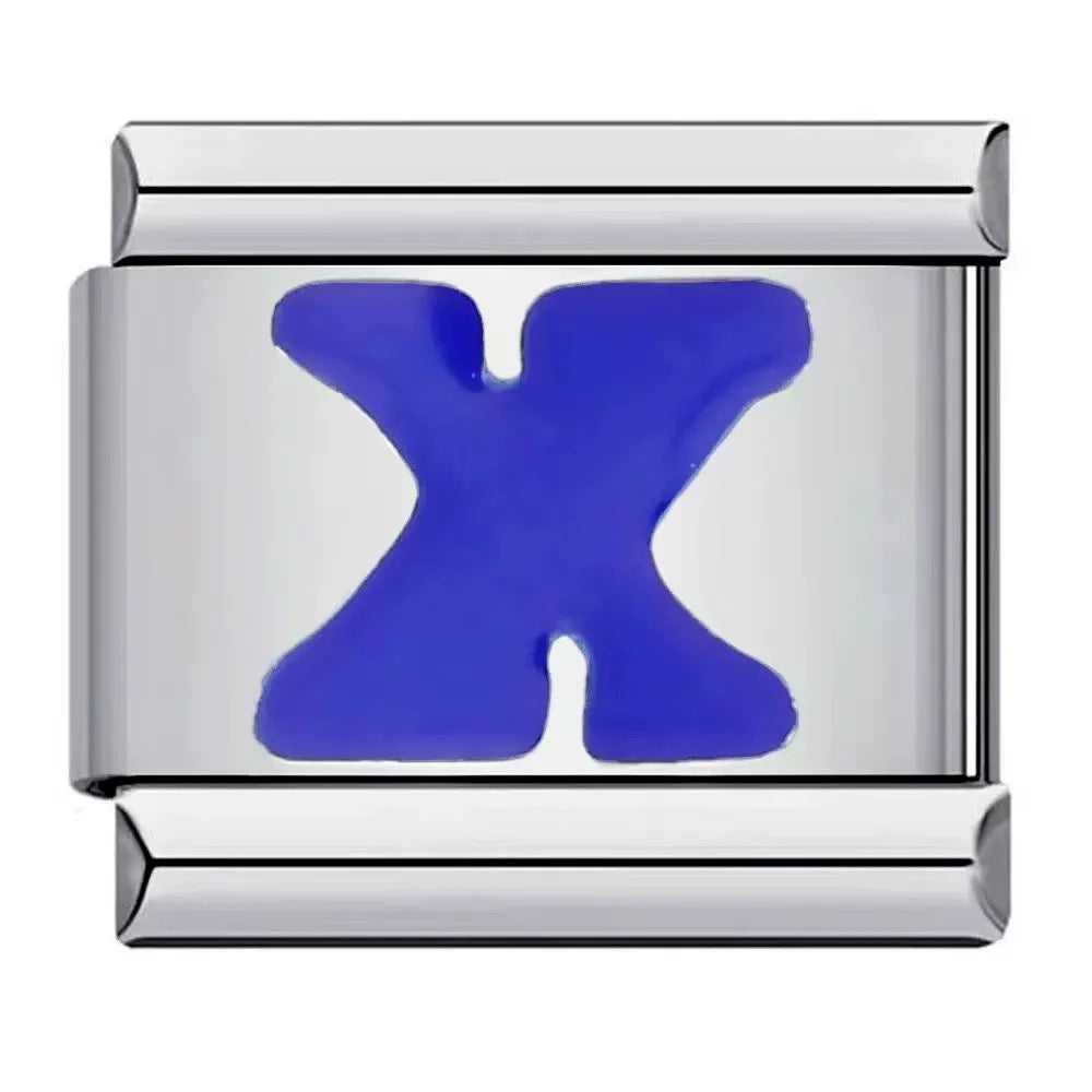 dxx-img:ab1da8c71a67f72086a5d42e9be445bb,ACC-CHS-6091793636461-M1