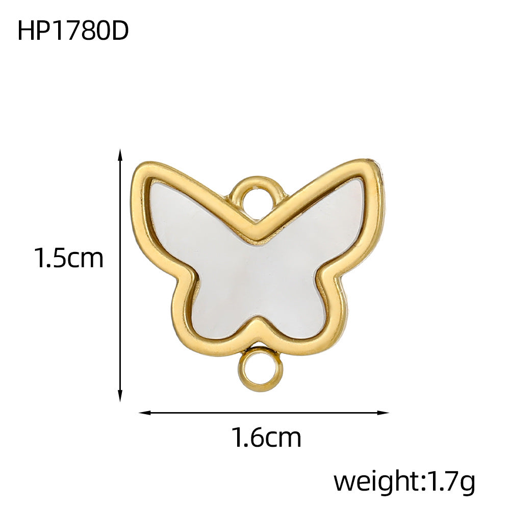 dxx-img:cb4b658c1e48c5cffa9976df738c929c,ACC-PT-6036640699216-M1