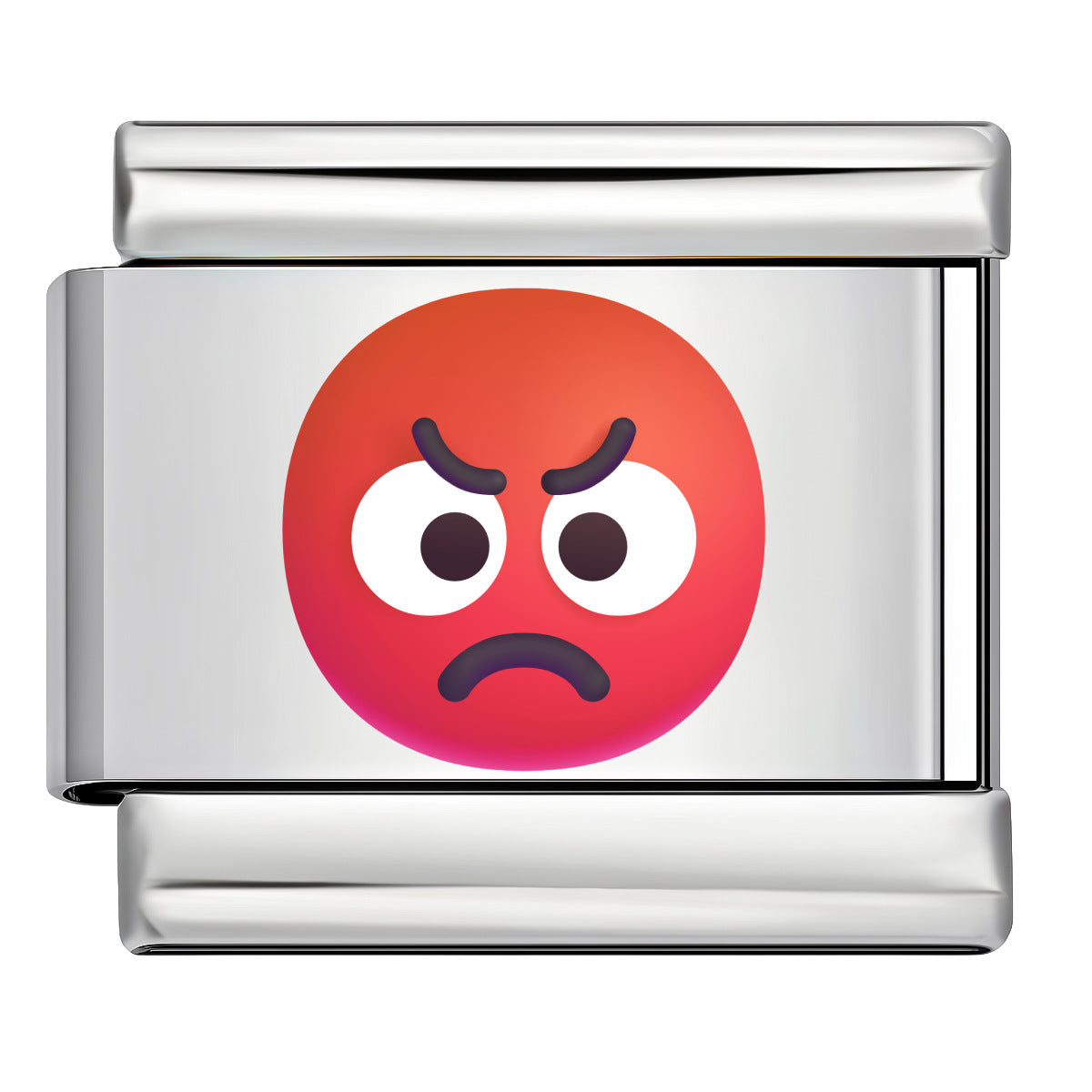 dxx-img:39679639f75f7940d17247960189bd4b,ACC-CHS-6122645485377-M1