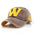 Wholesale Fashionable letter embroidered baseball cap