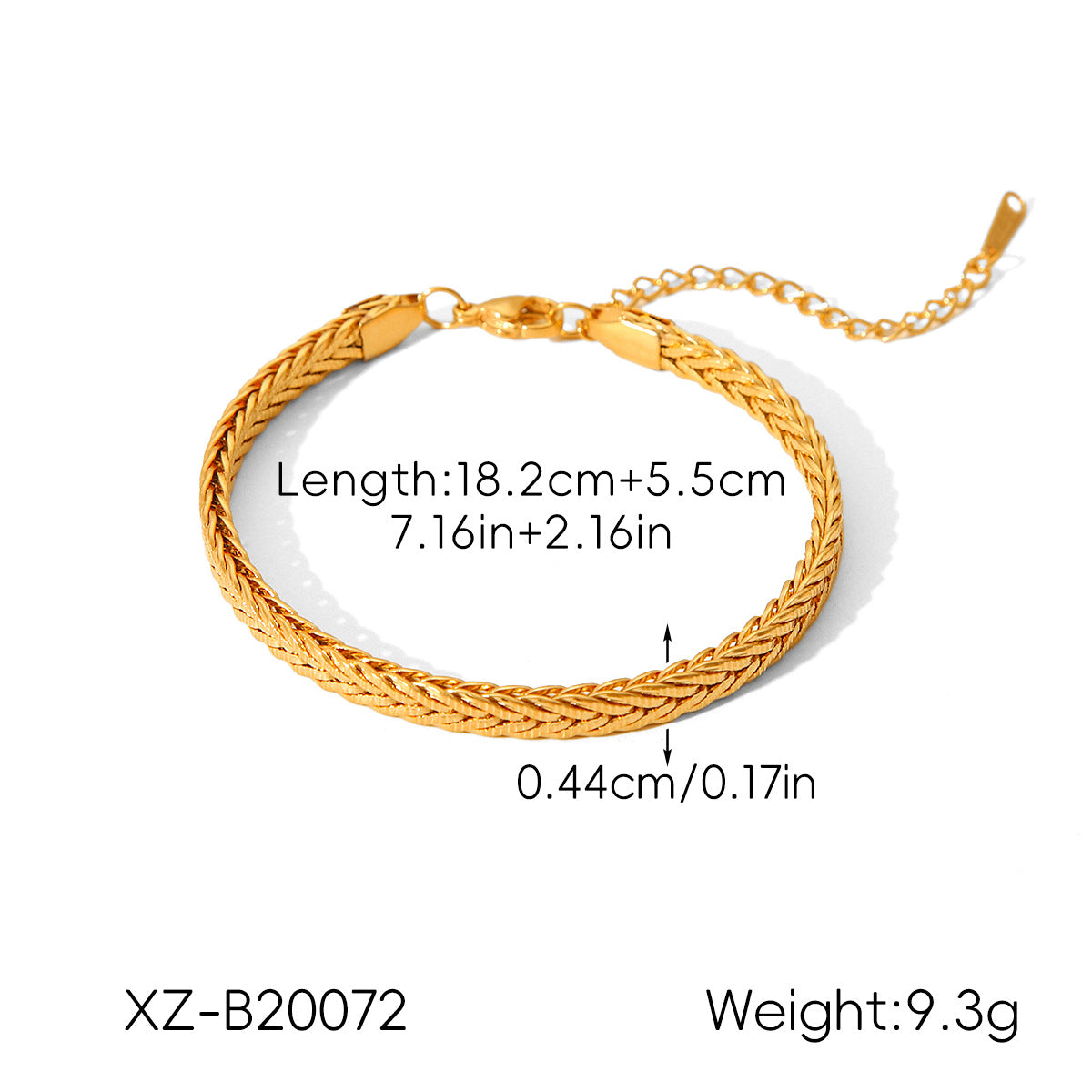 dxx-img:63787dc88035a52726db57d07804301b,ACC-BT-6122253115273-M1