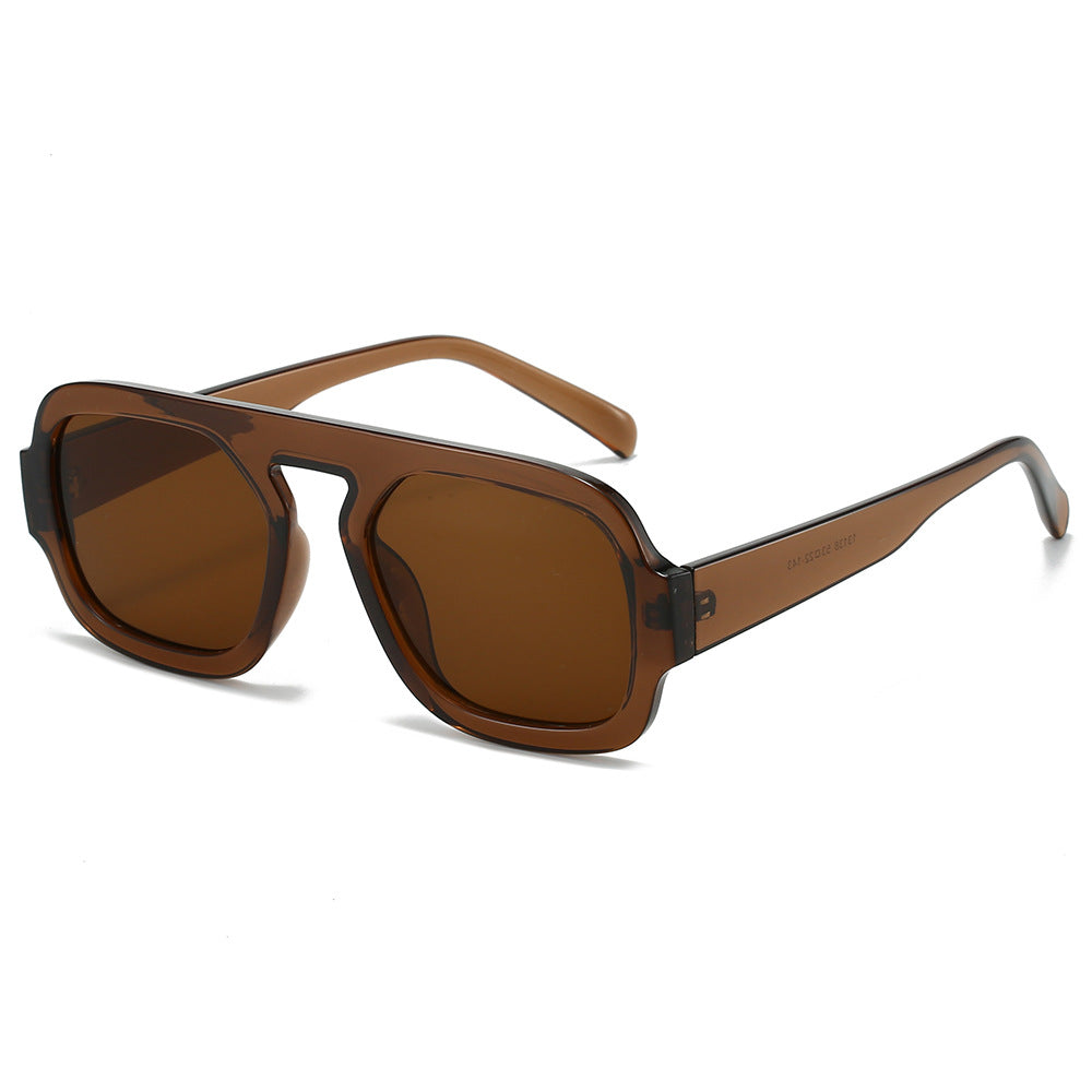 Wholesale PC Aviator Sunglasses