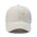 Wholesale  Cross  Printed Dad Hat Fashion Baseball Cap