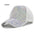 Wholesale  rhinestone baseball cap  protection hat baseball cap