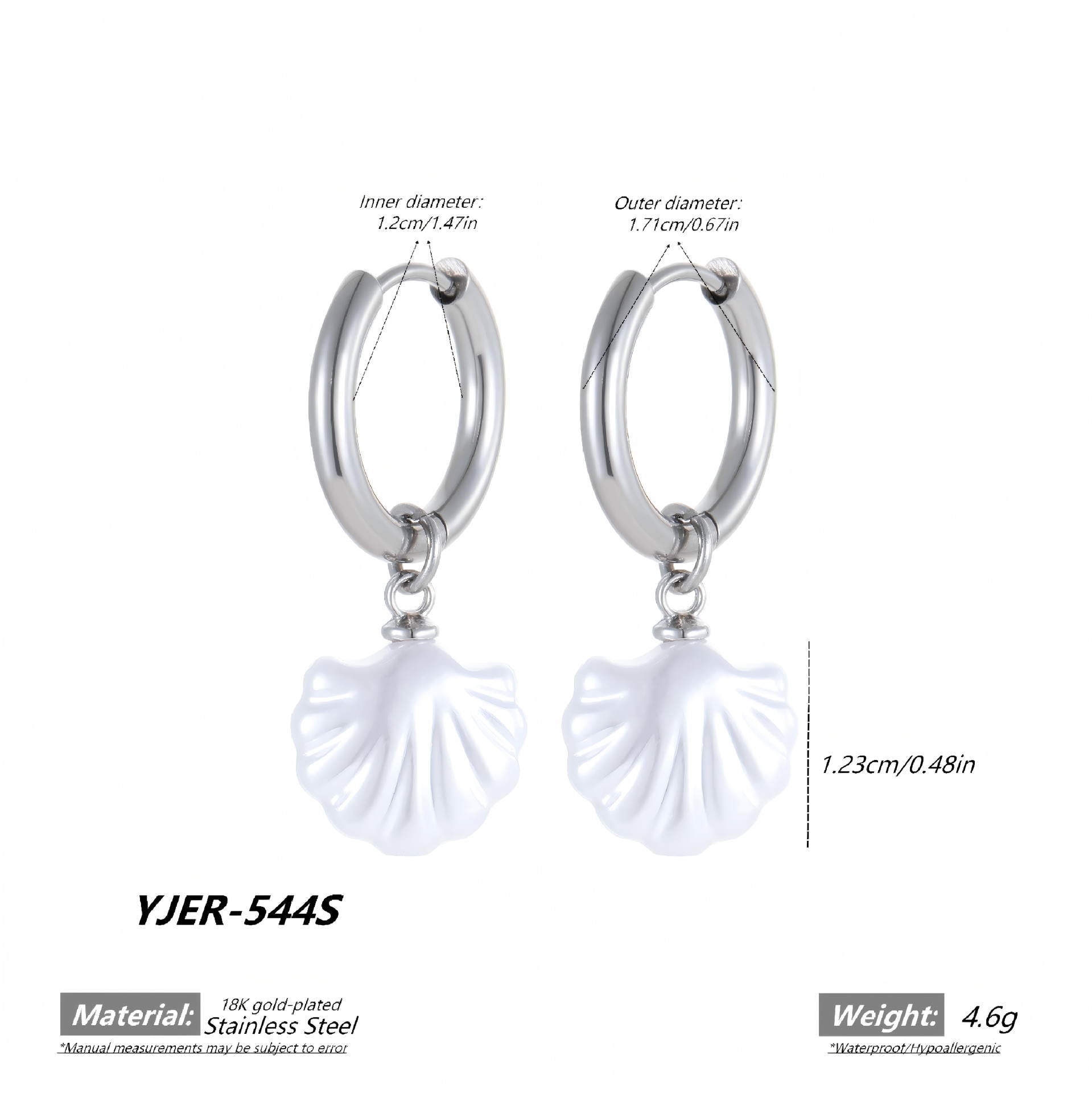 dxx-img:f40a2f9ddc90ca04ae0b9128c0e14d84,ACC-ES-6302253742244-M1