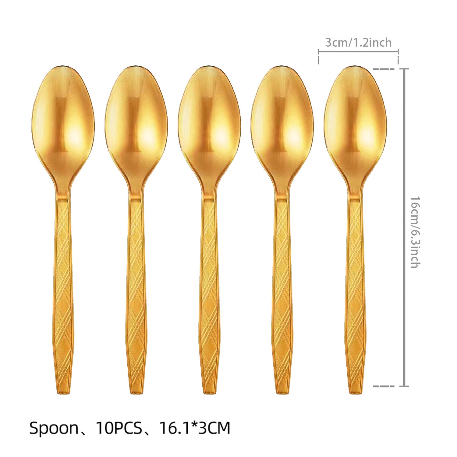 Wholesale Christmas red nutcracker props