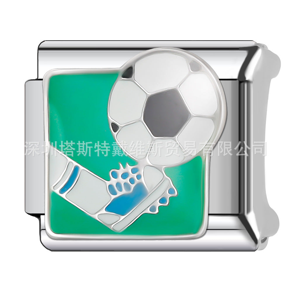 dxx-img:44b8a71828dfcde27c5625eed0fa1a0e,ACC-CHS-6048160205041-M2