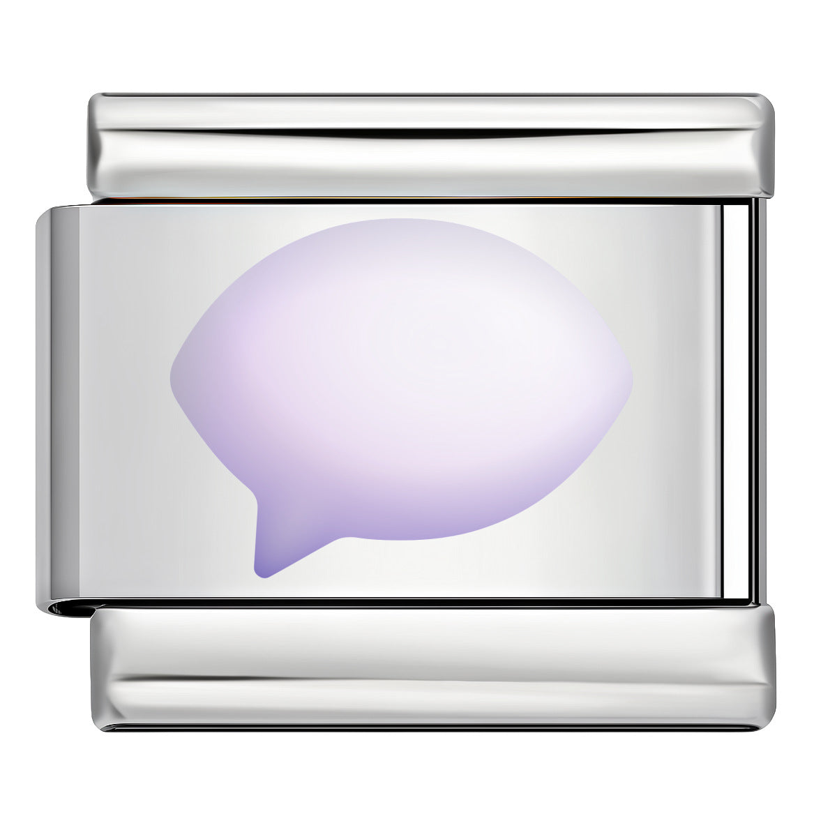 dxx-img:998fda385f5bbd26b989e1bb792ad094,ACC-CHS-6286690390704-M1