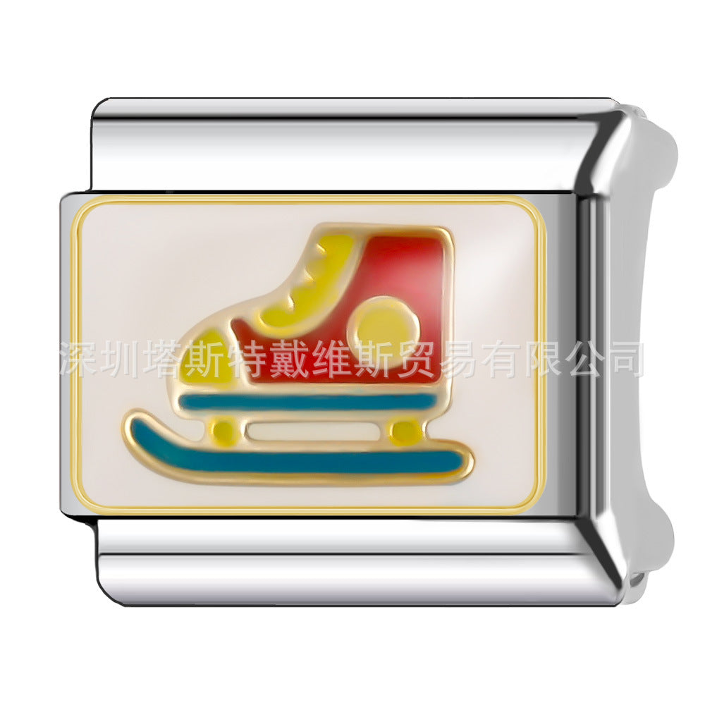 dxx-img:2c4257eb5baefcf35363c4653545d336,ACC-CHS-6048160205051-M2