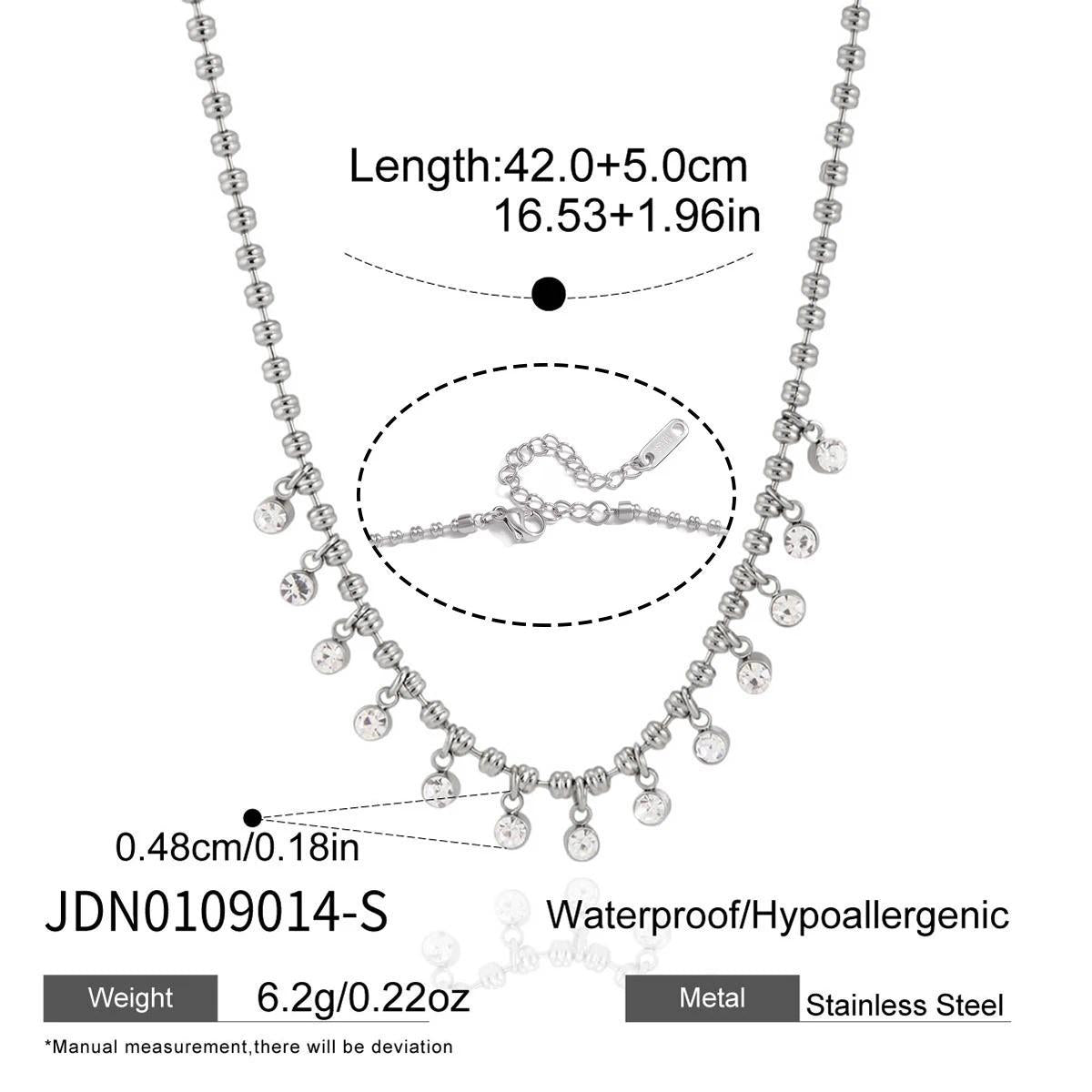 dxx-img:18a1e182cef441c7ba726065f596d4bc,ACC-NE-6138700089837-M1