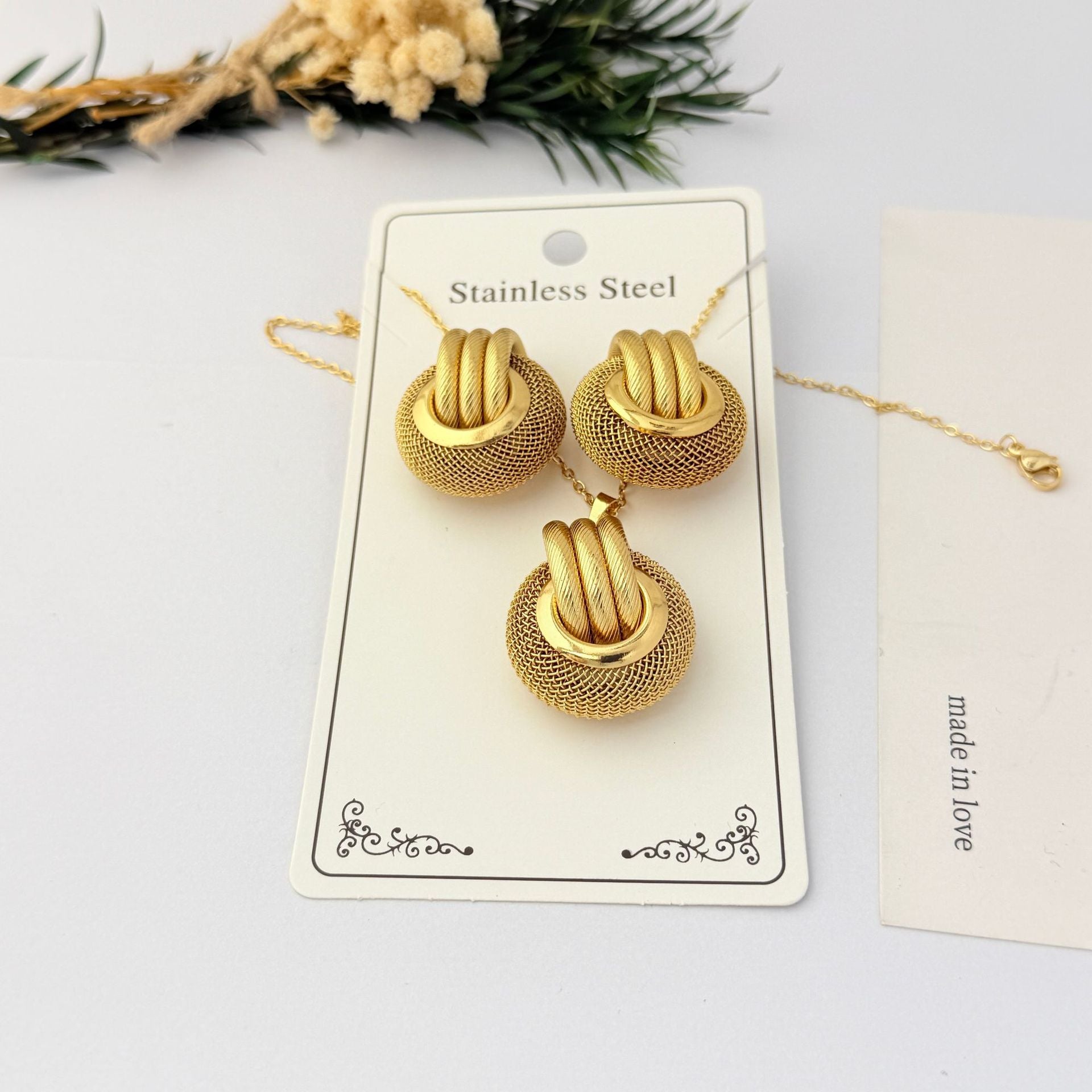 6109624201420