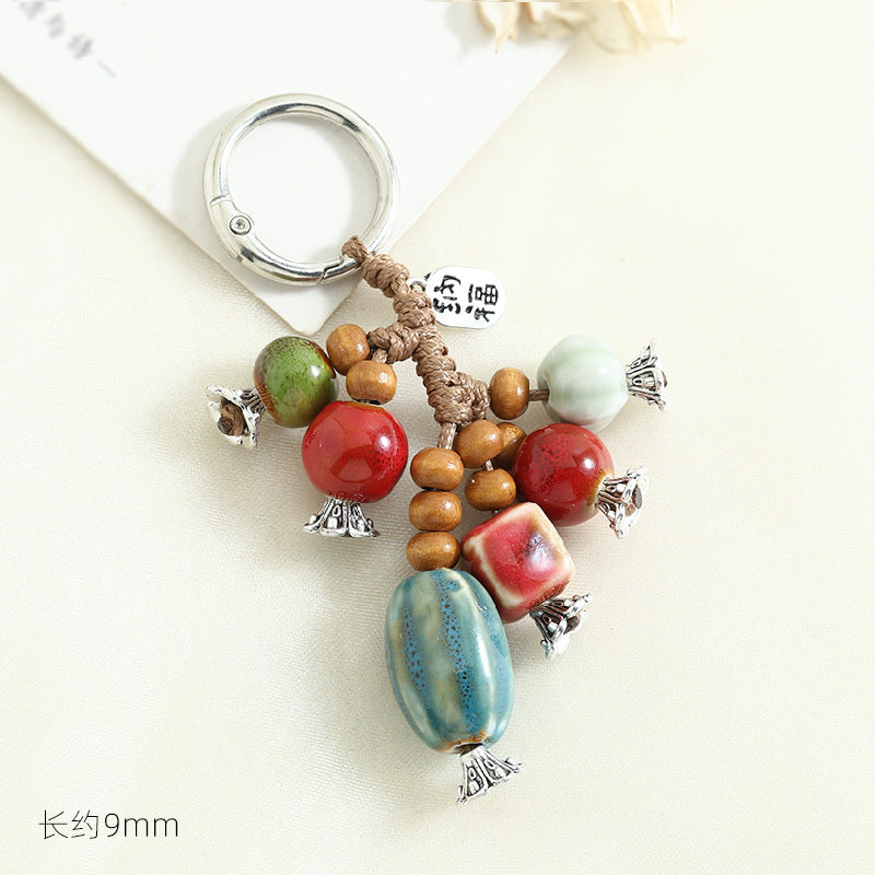 dxx-img:b8e0a94cbdc616577b545111b37ca186,ACC-KC-6132927549643-M1