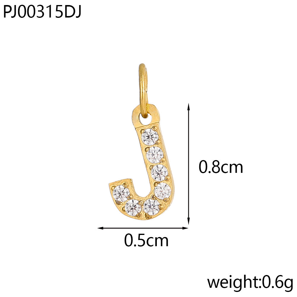 dxx-img:9a4f4e48123dfcd0461cba3f3f5c8387,ACC-PT-5808125456517-M1
