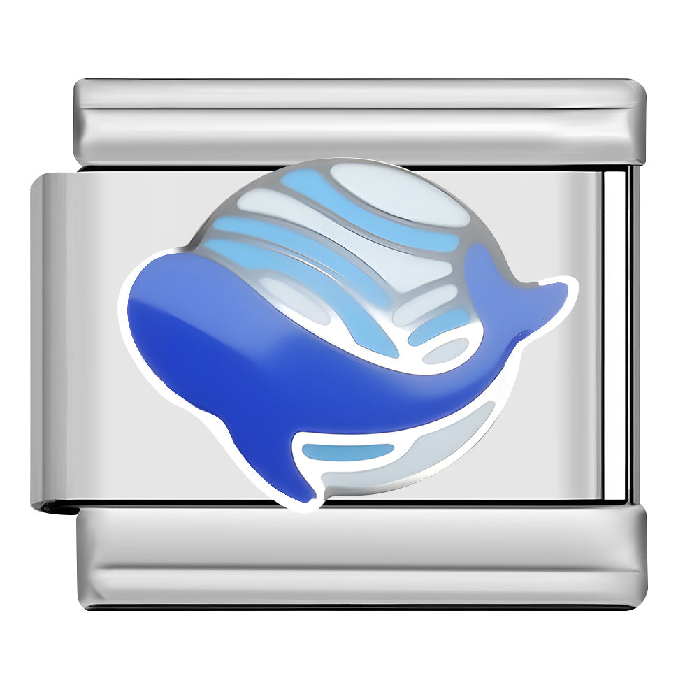 dxx-img:7046c0734f1f48242a19bd4f2b8acb6f,ACC-CHS-6281502175371-M1
