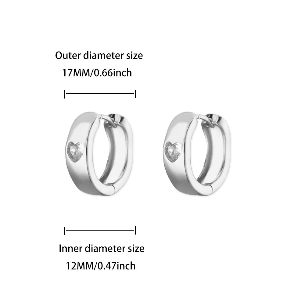 dxx-img:37e3c52b4d9030871077618f12b15bf5,ACC-ES-5769095916380-M1