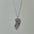 Wholesale Stainless Steel Heart Necklace