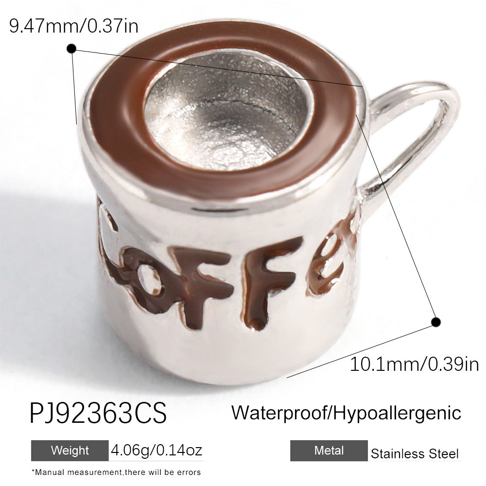 dxx-img:0b549a53b2f2f534ed997c6672acfc4f,ACC-PT-6181738854321-M1