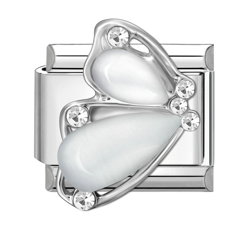 dxx-img:3d05e601b917b015e632f77813c8b450,ACC-CHS-6147727097043-M1