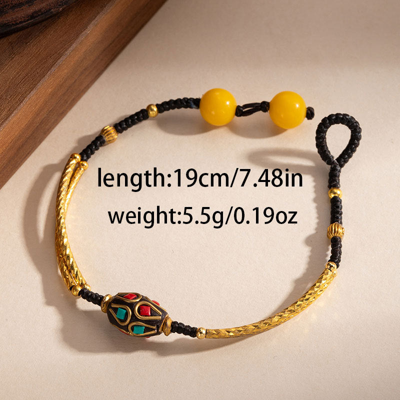dxx-img:23431333279d1ade310b07a784733bba,ACC-BT-6301681922464-M1