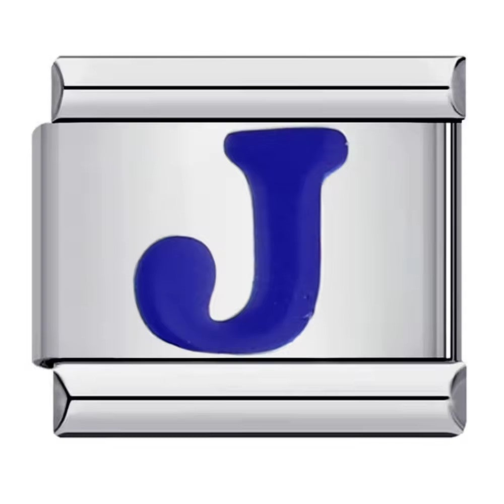 dxx-img:328dbf21a0a4e317dfeac312a62eca24,ACC-CHS-6294110826582-M2