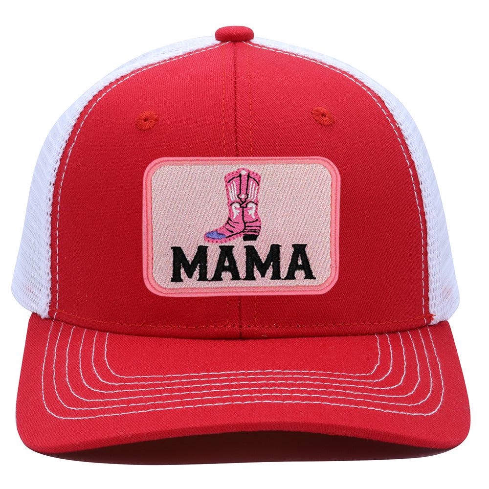 Wholesale  fashionable all-match  baseball cap