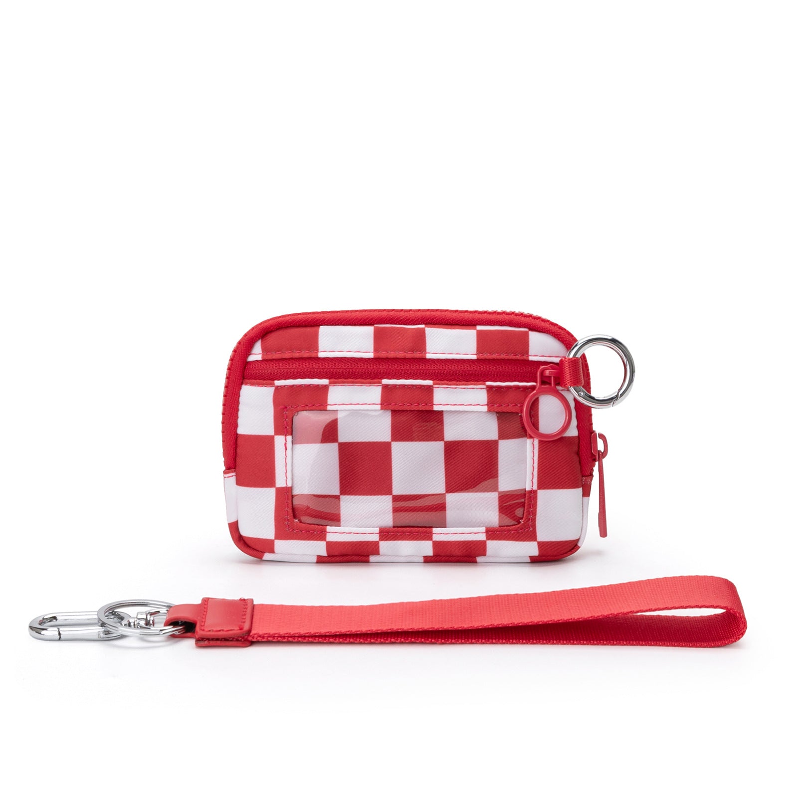 Wholesale Waist Bag Polyester Waterproof Chest Bag Card Bag