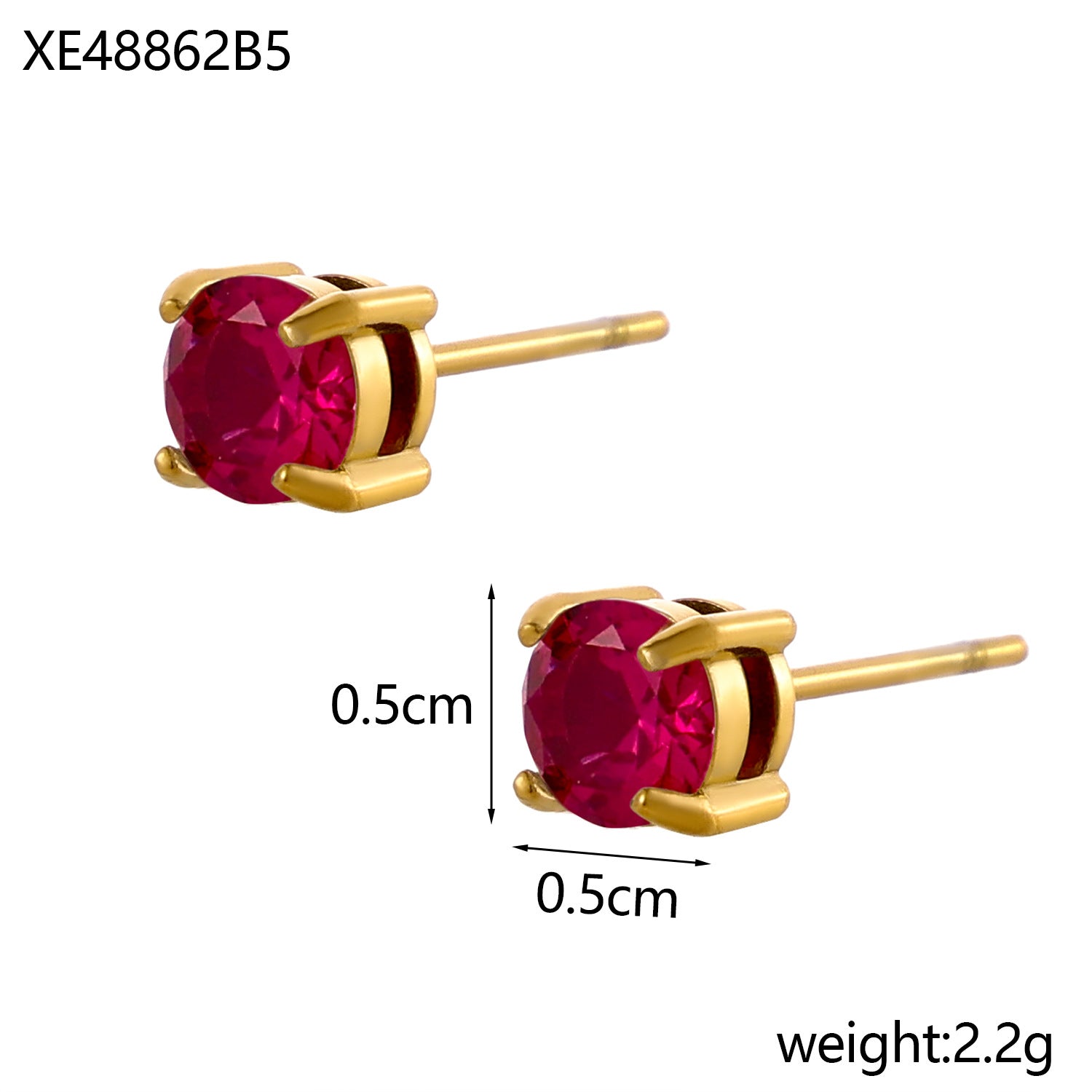 dxx-img:8b06d92ecfda9861eea610533231aa9b,ACC-NE-5933818572889-M1
