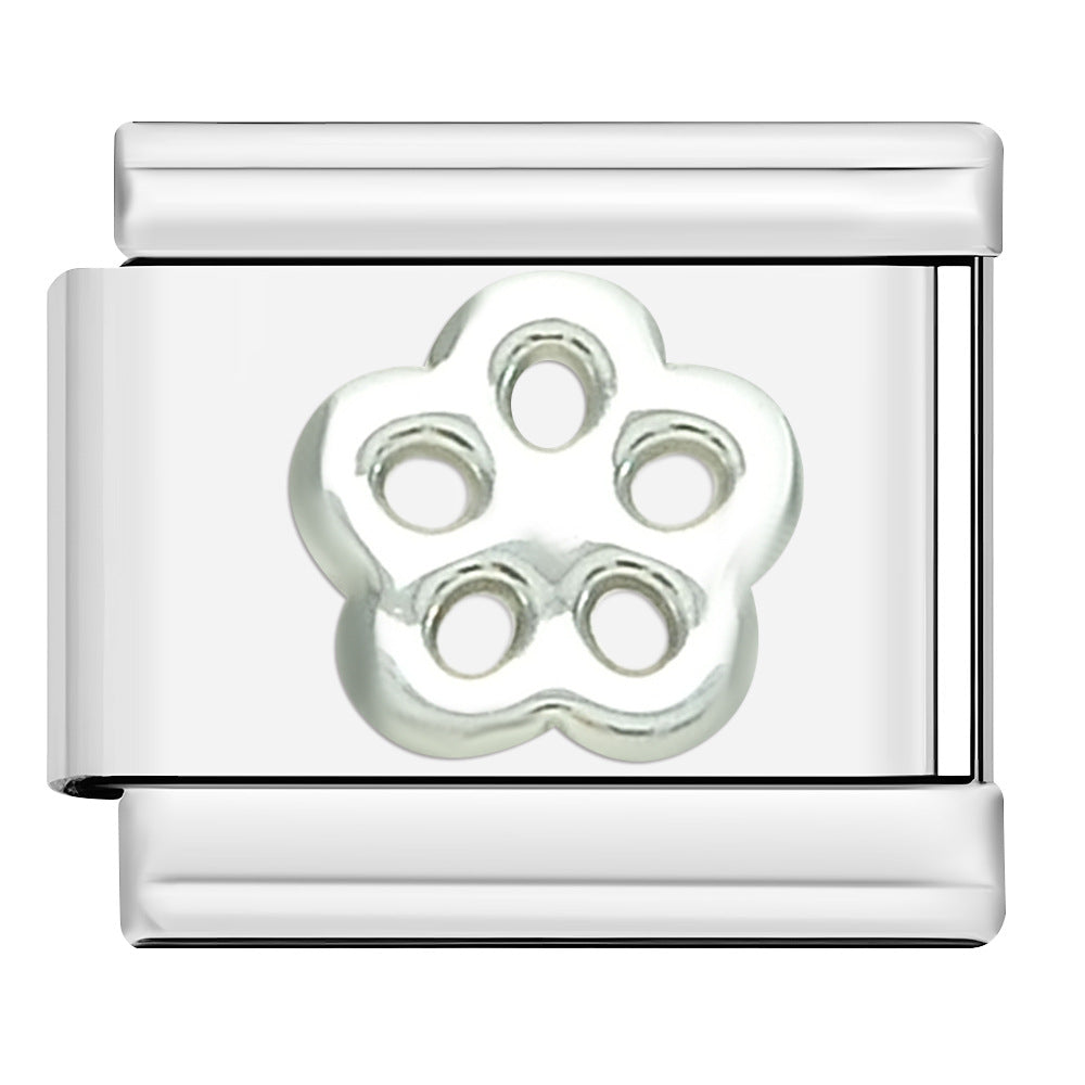 dxx-img:f7b0195f4c36dc82c60b5a13fe433896,ACC-CHS-6109515621418-M2