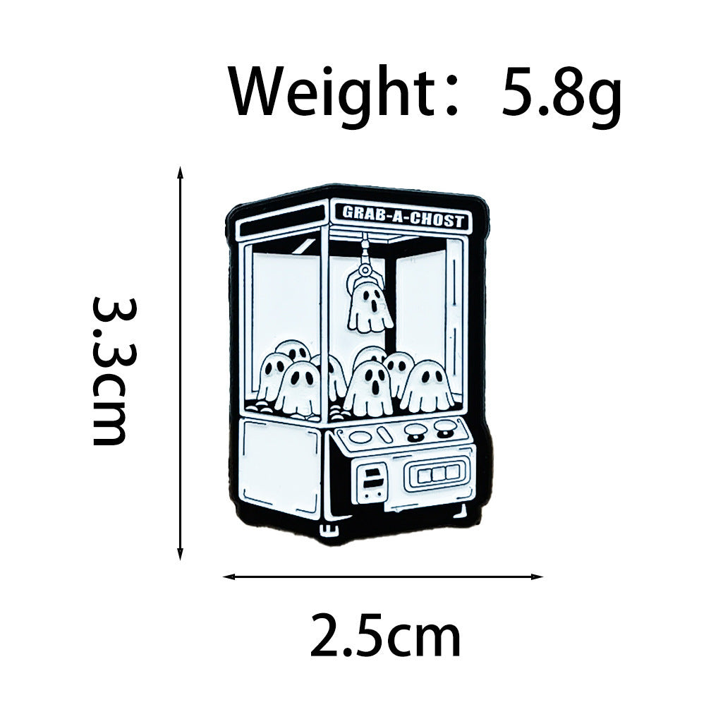 dxx-img:148d552abaf4a2e646a560893ca158d3,ACC-BCH-6136731889253-M2