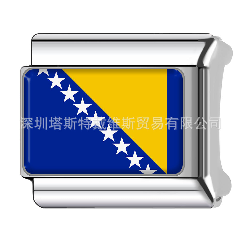 dxx-img:11dba954940853209f3a651fc460352f,ACC-CHS-6203226219434-M2