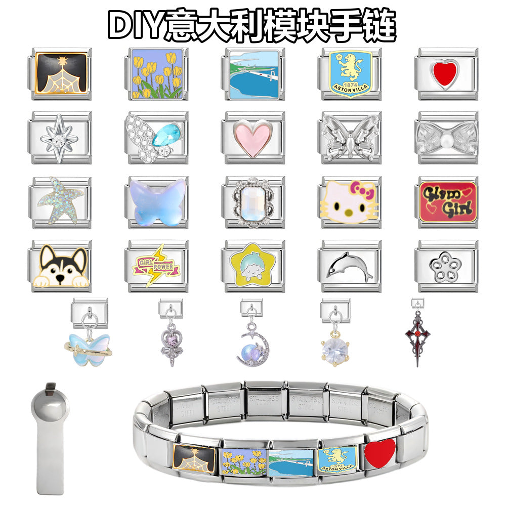 dxx-img:ad886864363292fa94f1eaf852f58a45