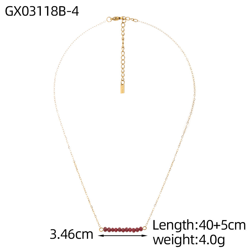 dxx-img:34111864b1fc6cf18231dedcf2765067,ACC-BT-6271008267129-M1
