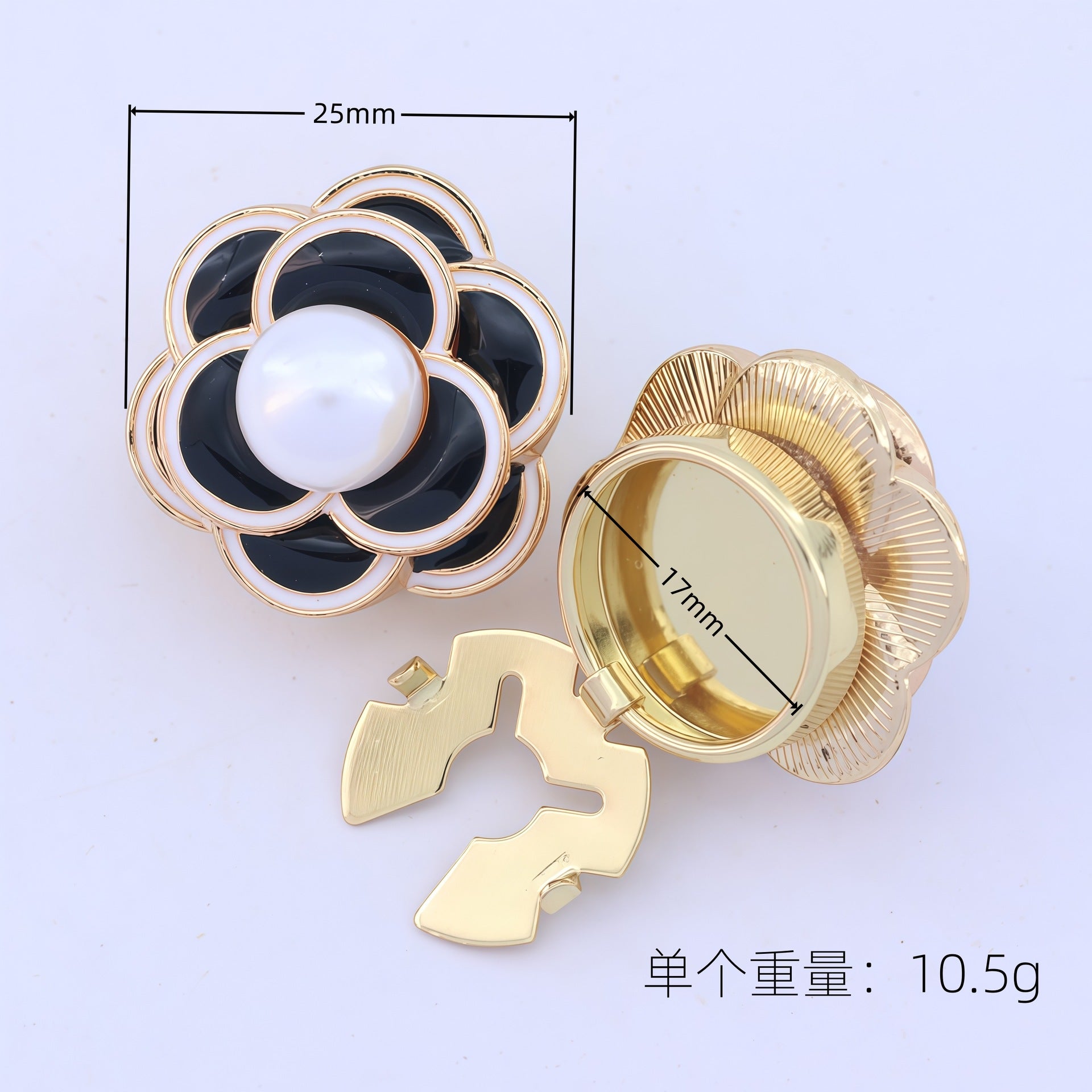 dxx-img:078dded638a9eef6983ad79793972361