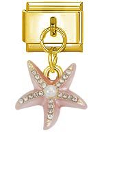 Wholesale 9mm Italian Charm Starter Bracelets DIY Pendant Style Stainless Steel Composable Bracelet