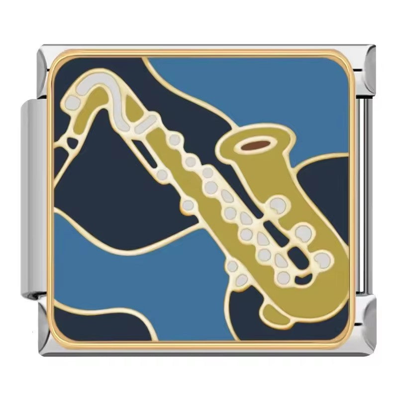 dxx-img:9629aace02d58cc0c90d43998e924f63,ACC-CHS-6017896225582-M1