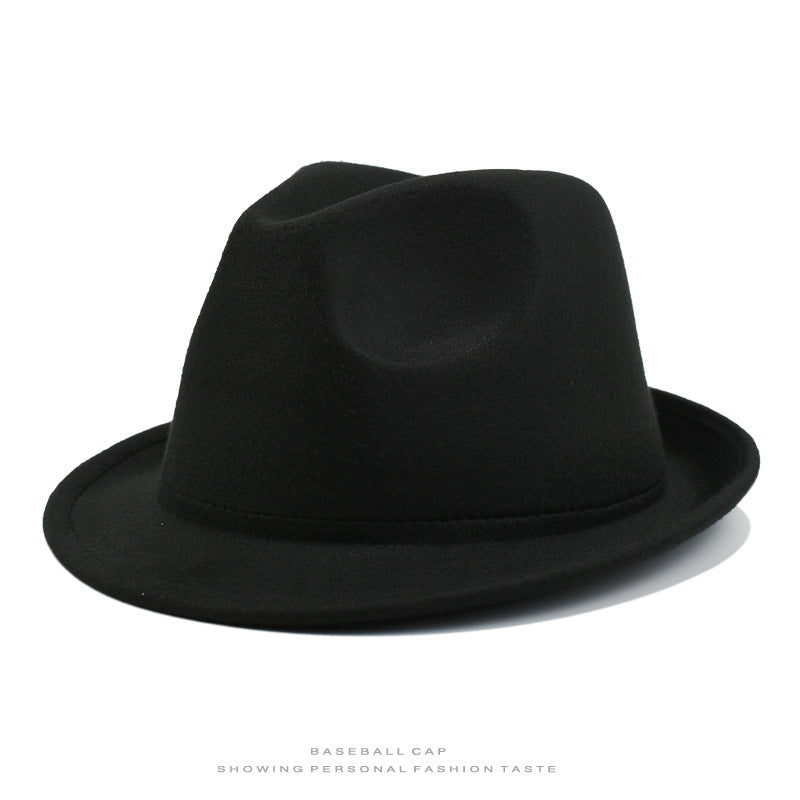 dxx-img:c716409fce856bf735759e8e4a1faee8,ACC-HT-6309746131709-M2